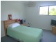 11 Fronds/33 Nautilus Street, Port Douglas QLD 4877