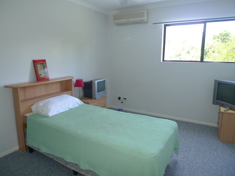 11 Fronds/33 Nautilus Street, Port Douglas QLD 4877