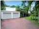 4 Solander Boulevard, Port Douglas QLD 4877