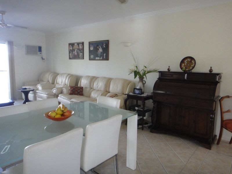 4 Villa St Crispin/1 Morning Close, Port Douglas QLD 4877