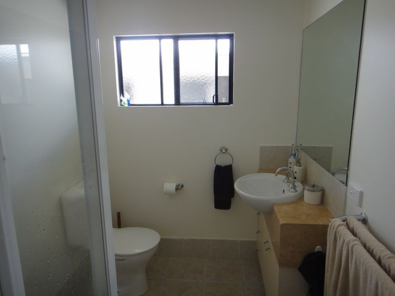 4 Villa St Crispin/1 Morning Close, Port Douglas QLD 4877