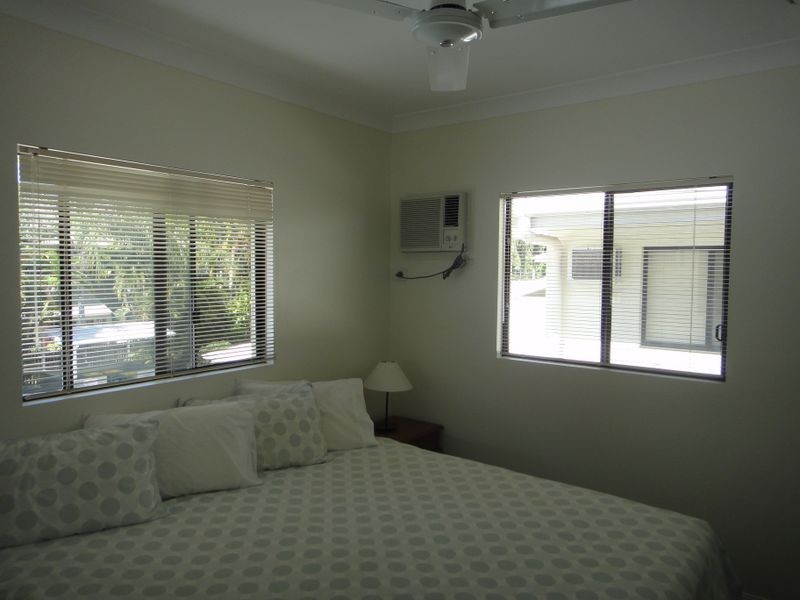 4 Villa St Crispin/1 Morning Close, Port Douglas QLD 4877