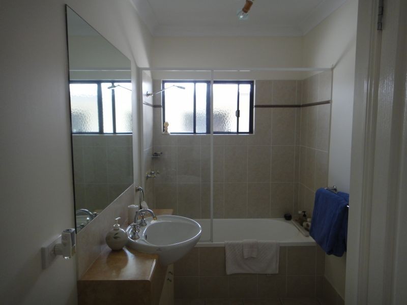 4 Villa St Crispin/1 Morning Close, Port Douglas QLD 4877