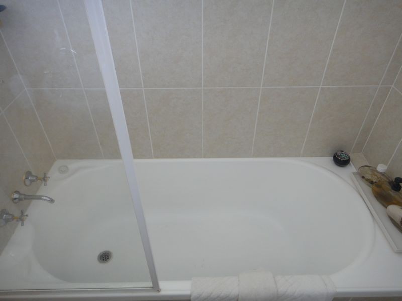 4 Villa St Crispin/1 Morning Close, Port Douglas QLD 4877