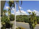 4 Villa St Crispin/1 Morning Close, Port Douglas QLD 4877