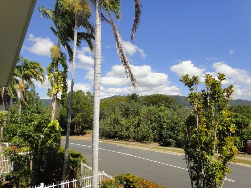 4 Villa St Crispin/1 Morning Close, Port Douglas QLD 4877