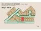 Lot 98 Julaji Close, Bonnie Doon QLD 4873
