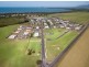 Lot 98 Julaji Close, Bonnie Doon QLD 4873