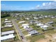 Lot 98 Julaji Close, Bonnie Doon QLD 4873