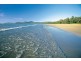 Lot 98 Julaji Close, Bonnie Doon QLD 4873
