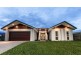 Lot 98 Julaji Close, Bonnie Doon QLD 4873
