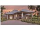 Lot 98 Julaji Close, Bonnie Doon QLD 4873