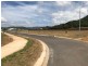 Lot 98 Julaji Close, Bonnie Doon QLD 4873