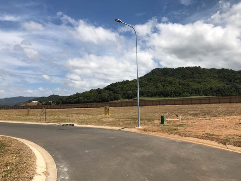 Lot 98 Julaji Close, Bonnie Doon QLD 4873