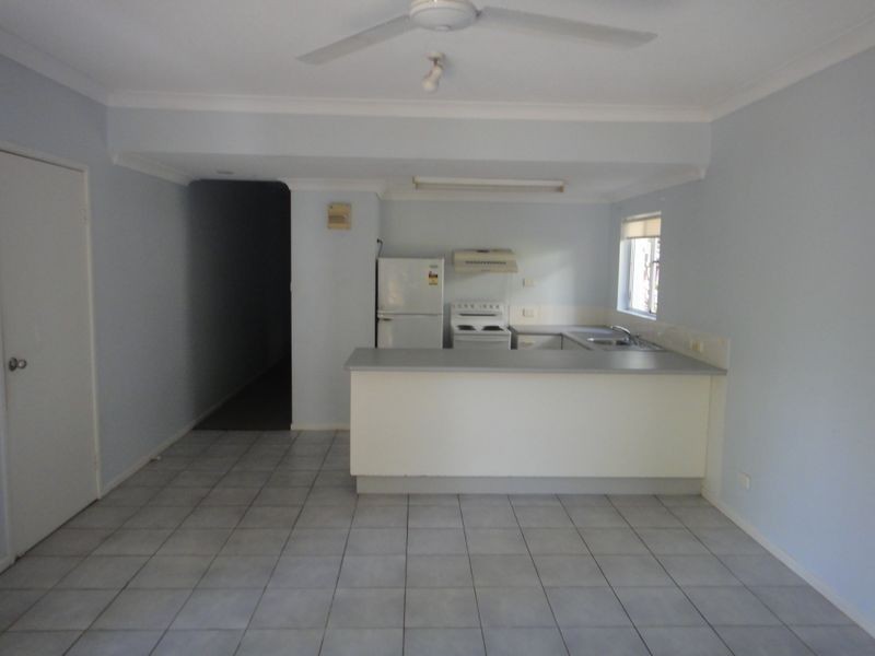 3 Parkview Court/40 Mudlo Street, Port Douglas QLD 4877