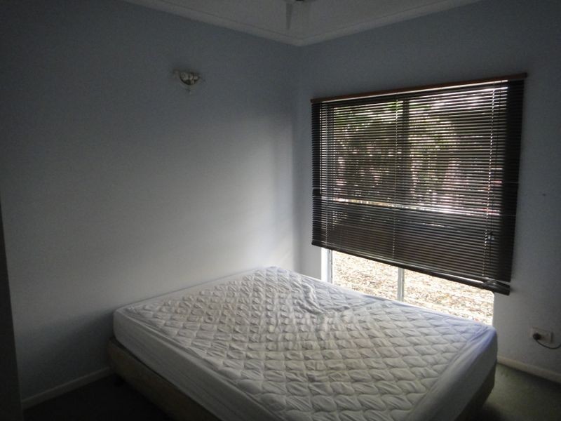 3 Parkview Court/40 Mudlo Street, Port Douglas QLD 4877