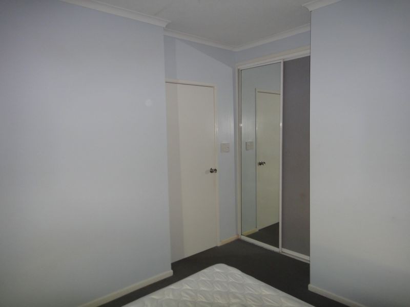 3 Parkview Court/40 Mudlo Street, Port Douglas QLD 4877