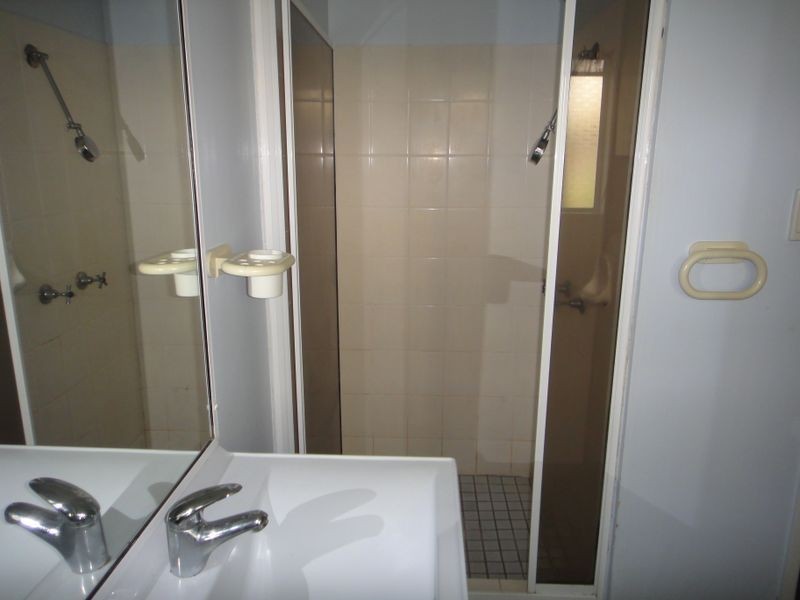 3 Parkview Court/40 Mudlo Street, Port Douglas QLD 4877