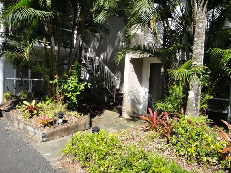 3 Parkview Court/40 Mudlo Street, Port Douglas QLD 4877
