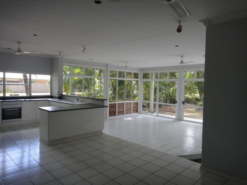 9 Gardenia Close, Wonga Beach QLD 4873