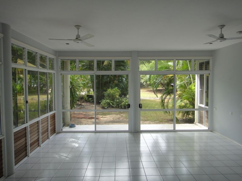 9 Gardenia Close, Wonga Beach QLD 4873