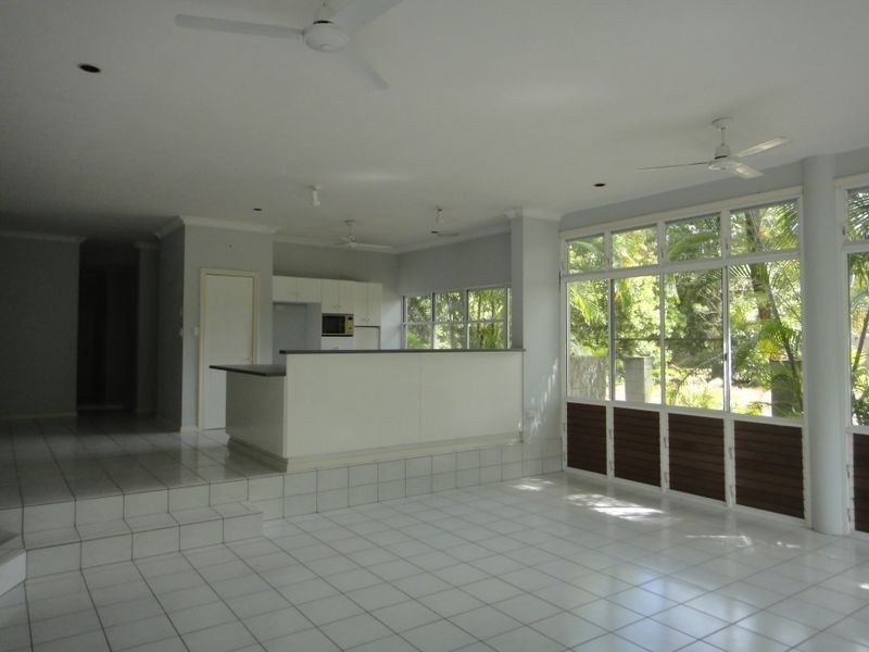 9 Gardenia Close, Wonga Beach QLD 4873