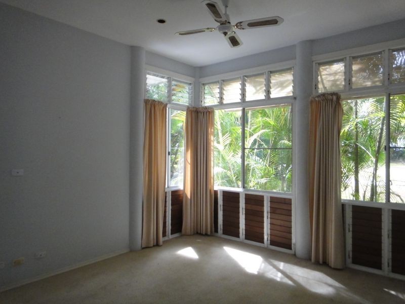 9 Gardenia Close, Wonga Beach QLD 4873