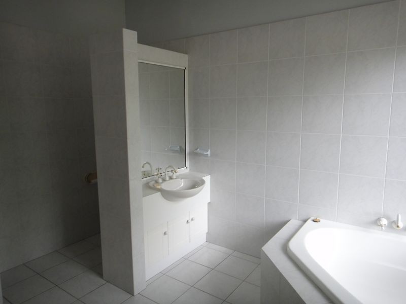 9 Gardenia Close, Wonga Beach QLD 4873