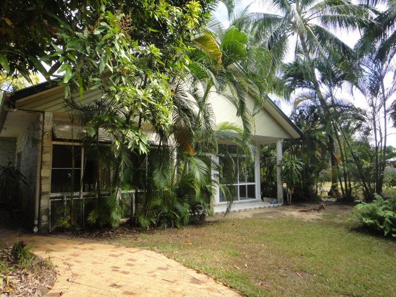 9 Gardenia Close, Wonga Beach QLD 4873