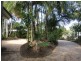 9 Gardenia Close, Wonga Beach QLD 4873