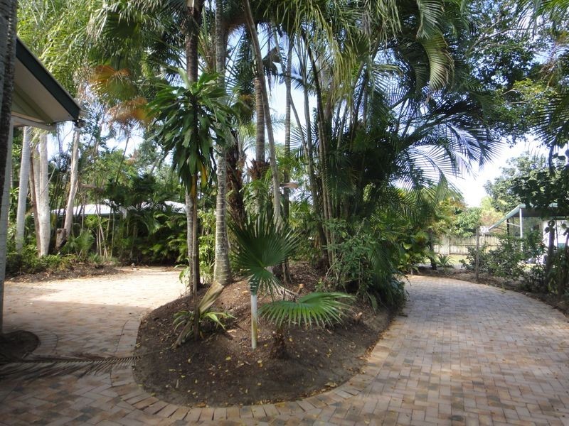 9 Gardenia Close, Wonga Beach QLD 4873