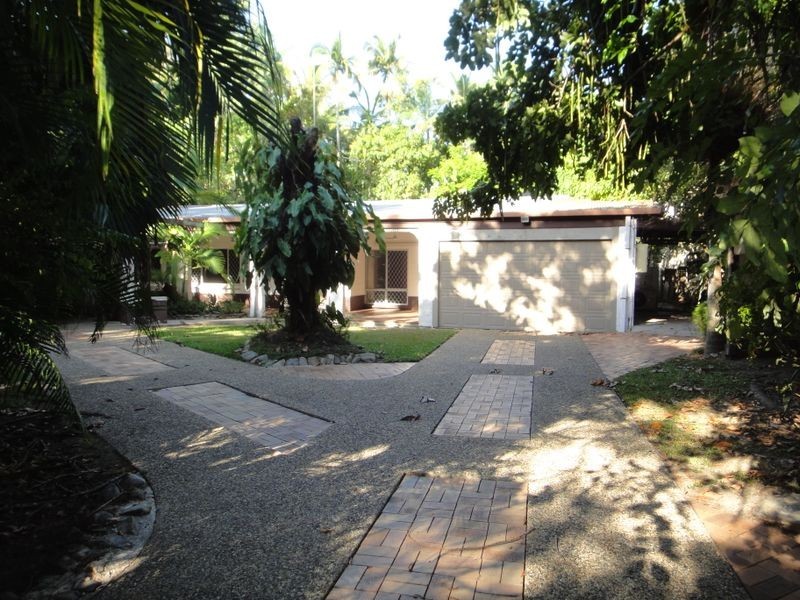 360 Port Douglas Road, Port Douglas QLD 4877