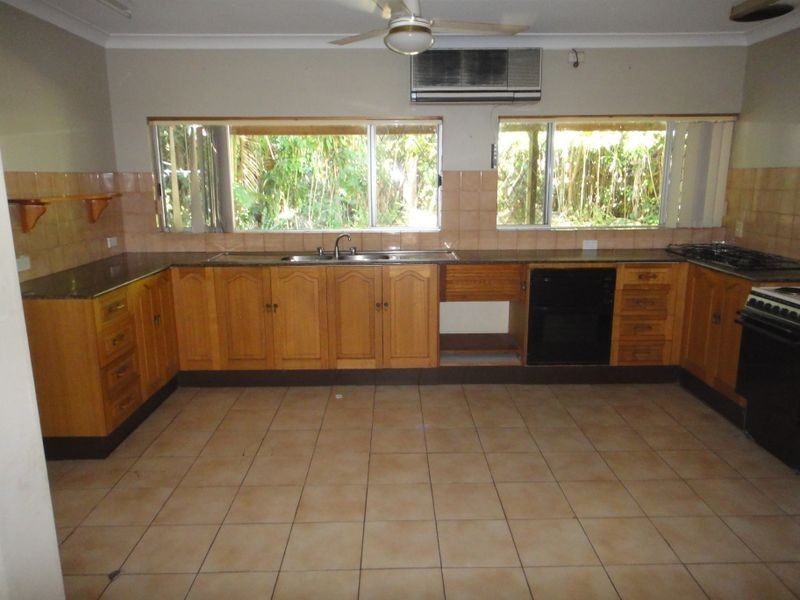 360 Port Douglas Road, Port Douglas QLD 4877