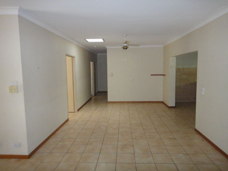 360 Port Douglas Road, Port Douglas QLD 4877