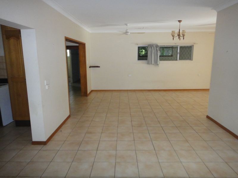 360 Port Douglas Road, Port Douglas QLD 4877