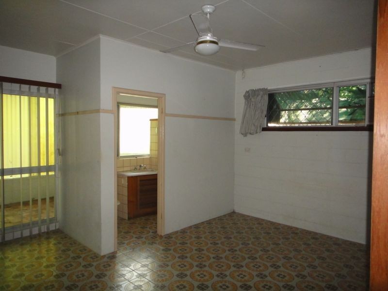 360 Port Douglas Road, Port Douglas QLD 4877