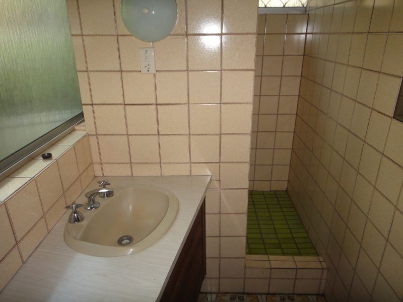 360 Port Douglas Road, Port Douglas QLD 4877