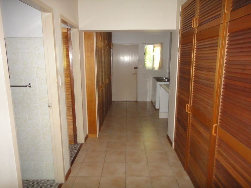 360 Port Douglas Road, Port Douglas QLD 4877