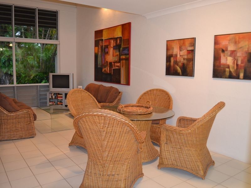 8 Nirvana/25 Langley Road, Port Douglas QLD 4877