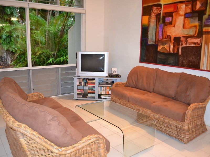 8 Nirvana/25 Langley Road, Port Douglas QLD 4877