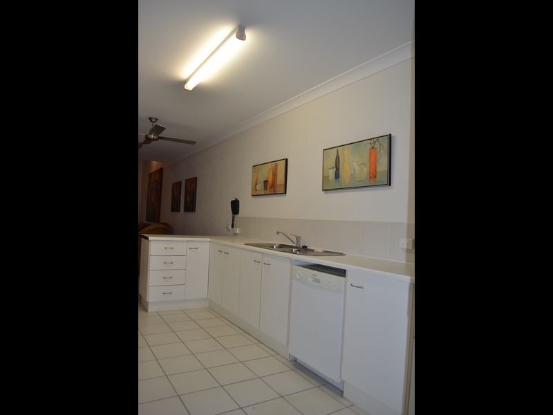 8 Nirvana/25 Langley Road, Port Douglas QLD 4877