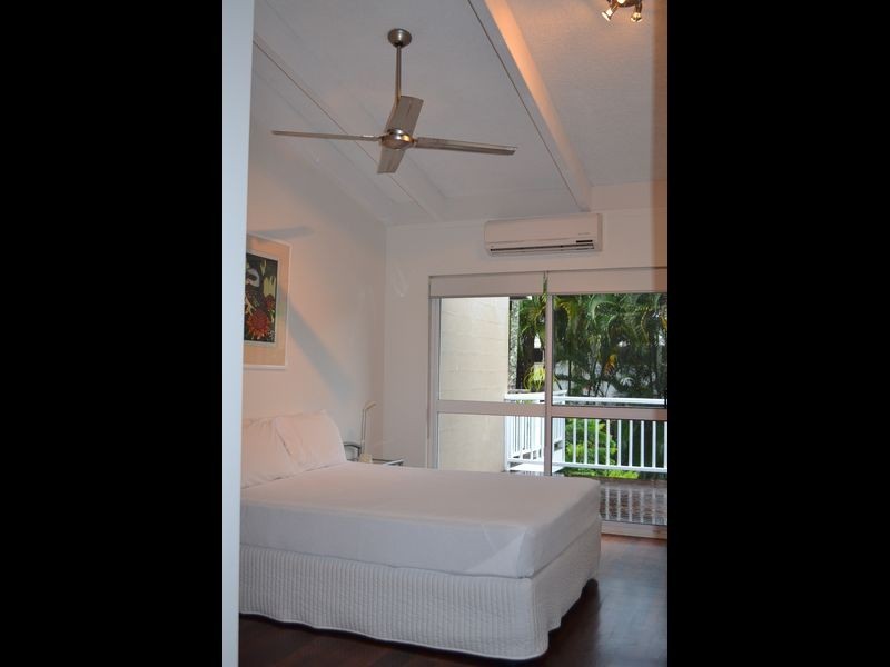 8 Nirvana/25 Langley Road, Port Douglas QLD 4877