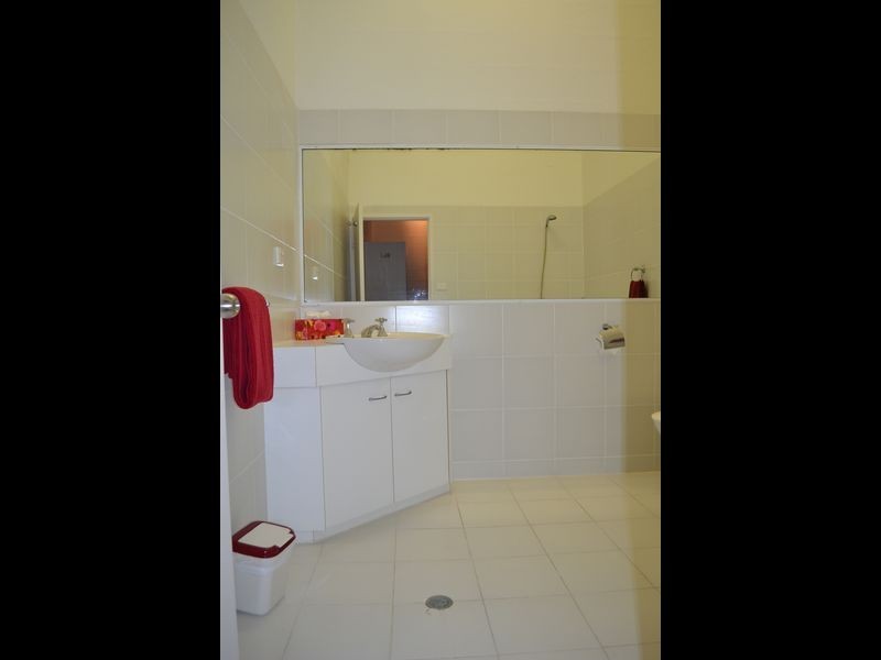 8 Nirvana/25 Langley Road, Port Douglas QLD 4877