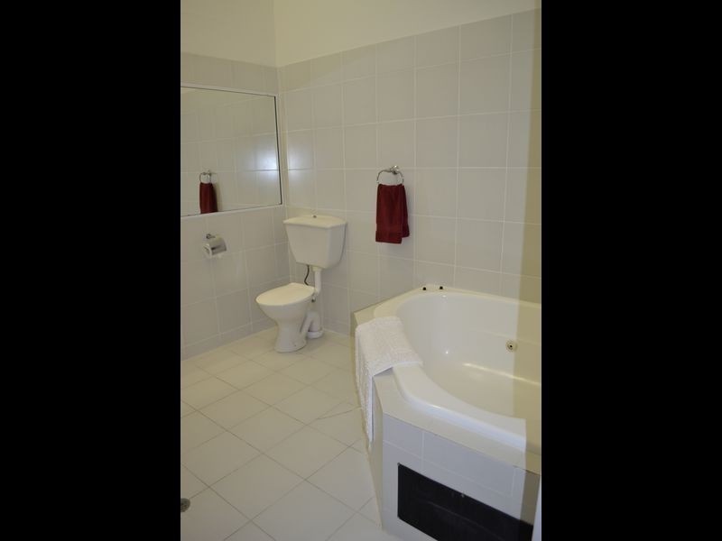 8 Nirvana/25 Langley Road, Port Douglas QLD 4877