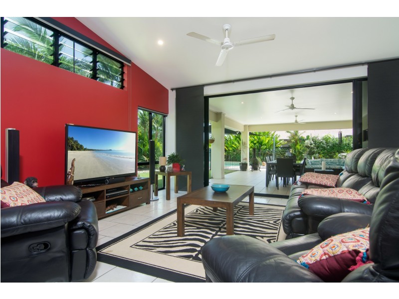 3 Sunbird Close, Port Douglas QLD 4877