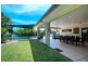 3 Sunbird Close, Port Douglas QLD 4877