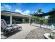 3 Sunbird Close, Port Douglas QLD 4877