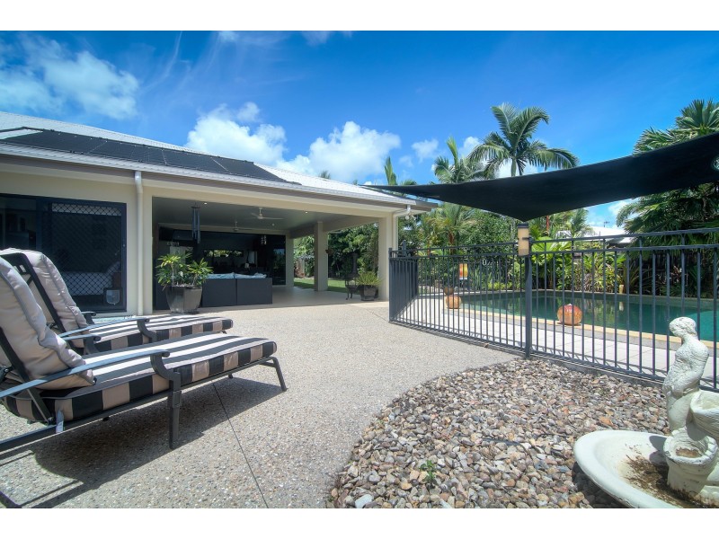 3 Sunbird Close, Port Douglas QLD 4877