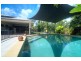 3 Sunbird Close, Port Douglas QLD 4877