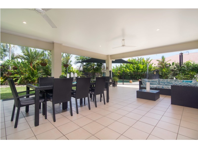 3 Sunbird Close, Port Douglas QLD 4877